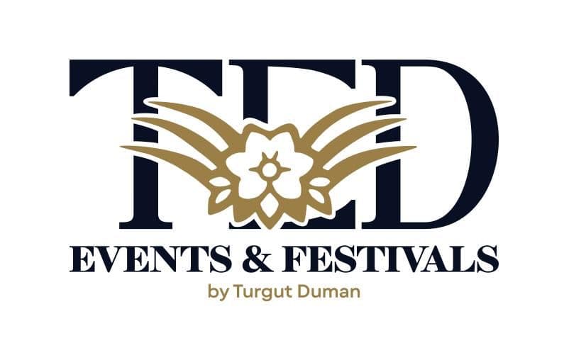 restaurant_logo